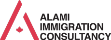 Alami Immigration Consultancy